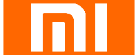 Xiaomi Logo