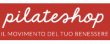 Pilates Shop codici sconto