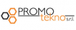 Promo Tekno codici sconto