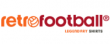 Retrofootball codici sconto