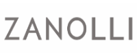 Codici sconto Zanolli logo