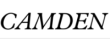 Camden Rimini Logo