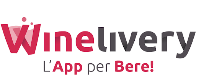 Winelivery Logo