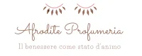 Codice promozionale Afrodite Profumeria