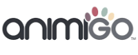 Codici sconto Animigo logo