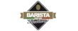 Barista Italiano codici sconto