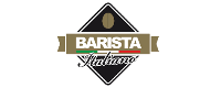 Barista Italiano codici sconto