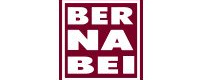 Codici sconto Bernabei logo