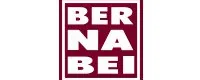 Codici sconto Bernabei