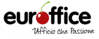 Codici sconto Euroffice logo