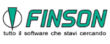 Finson codici sconto