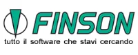 Finson codici sconto