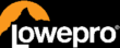 Lowepro codici sconto