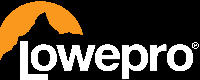 Lowepro Logo