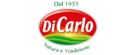 Codici sconto Olio Di Carlo logo