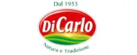 Codici sconto Olio Di Carlo