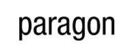 Paragon codici sconto