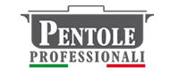 Pentole Professionali codici sconto