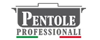 Coupon Pentole Professionali
