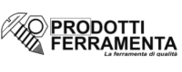 Prodotti Ferramenta Logo