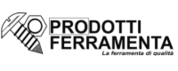 Codici sconto Prodotti Ferramenta logo