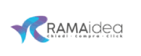 Codici sconto RAMAidea logo