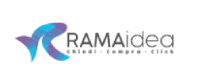 RAMAidea codici sconto