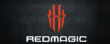 Redmagic codici sconto