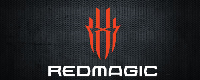 Codici sconto Redmagic logo