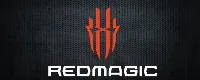 Codici sconto Redmagic logo