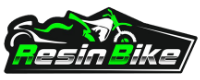 Codici sconto Resin Bike logo