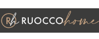 Ruocco Home codici sconto