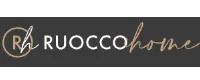 Codice promozionale Ruocco Home