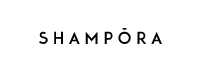 Codici sconto Shampora logo