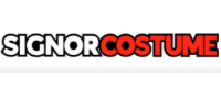 Signorcostume codici sconto