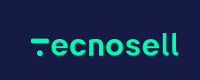 Codici sconto Tecnosell logo