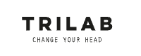 Trilab codici sconto