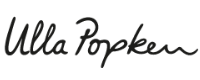 Codici sconto Ulla Popken logo