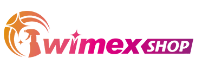 Codici sconto WimexShop logo