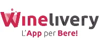 Codici sconto Winelivery