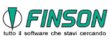 Finson codici sconto