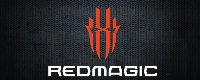 Redmagic codici sconto