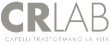 CRLAB Logo