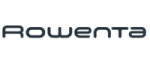 Rowenta Logo