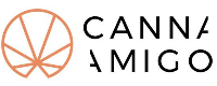 Codici sconto Cannamigo logo