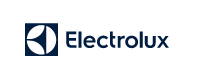 Codici sconto Electrolux logo