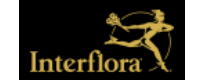 Codici sconto Interflora logo