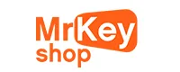 Codici sconto Mr. Key Shop
