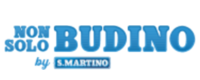 Codici sconto Non Solo Budino logo