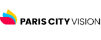 Paris City Vision codici sconto
